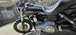 Harley-Davidson 1584 Street Bob (2008 - 15) - FXDB (6)