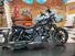 Harley-Davidson 883 Iron (2017 - 20) - XL 883N (6)