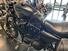 Harley-Davidson 883 Iron (2017 - 20) - XL 883N (10)