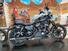 Harley-Davidson 883 Iron (2017 - 20) - XL 883N (13)