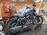 Harley-Davidson 883 Iron (2017 - 20) - XL 883N (15)