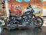 Harley-Davidson 883 Iron (2017 - 20) - XL 883N (17)
