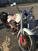 Moto Guzzi Mille SP III (13)