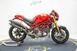 Ducati Monster S4Rs Testastretta (8)