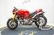 Ducati Monster S4Rs Testastretta (9)