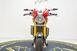 Ducati Monster S4Rs Testastretta (6)