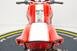 Ducati Monster S4Rs Testastretta (12)