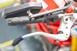 Ducati Monster S4Rs Testastretta (17)