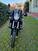 KTM 990 Adventure (2006 - 08) (10)