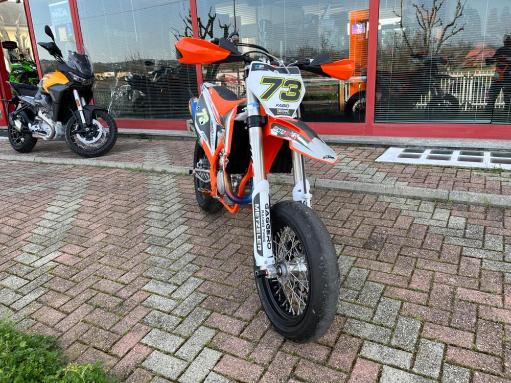 KTM SMR 450 (2022) (4)