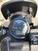Brixton Motorcycles Felsberg 125 ABS (2021 - 24) (8)