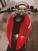 Ducati Monster 696 Plus (2007 - 14) (10)