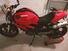 Ducati Monster 696 Plus (2007 - 14) (14)