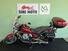 Moto Guzzi Nevada 750 Club (2002 - 06) (6)