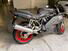 Ducati 900 Sport (2002) (7)
