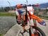 KTM EXC 350 F Factory Edition (2022) (11)