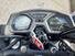 Honda CB 650 F ABS (2014 - 17) (13)