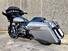 Harley-Davidson Street Glide Special (2021 - 23) (6)