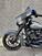 Harley-Davidson Street Glide Special (2021 - 23) (12)