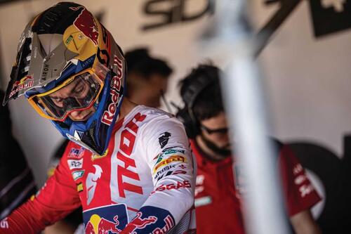 MXGP #3. Sardegna. La furia di Prado [GALLERY] (5)