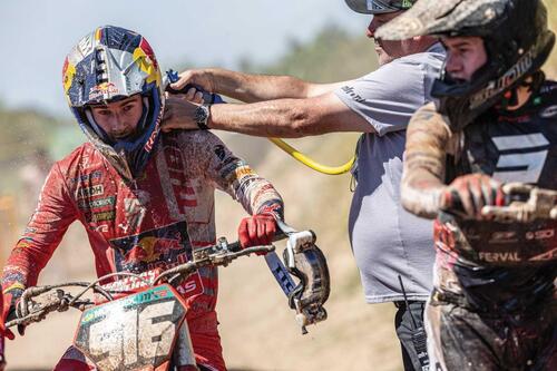 MXGP #3. Sardegna. La furia di Prado [GALLERY] (6)