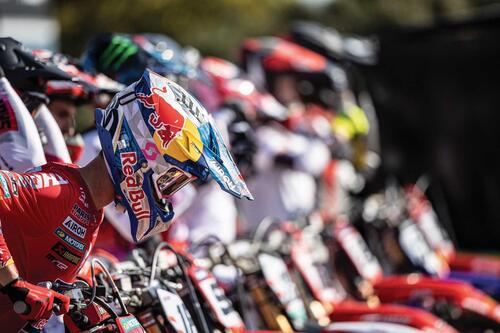 MXGP #3. Sardegna. La furia di Prado [GALLERY] (7)