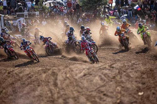 MXGP #3. Sardegna. La furia di Prado [GALLERY] (8)