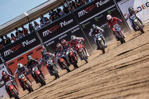 MXGP #3. Sardegna. La furia di Prado [GALLERY] (4)