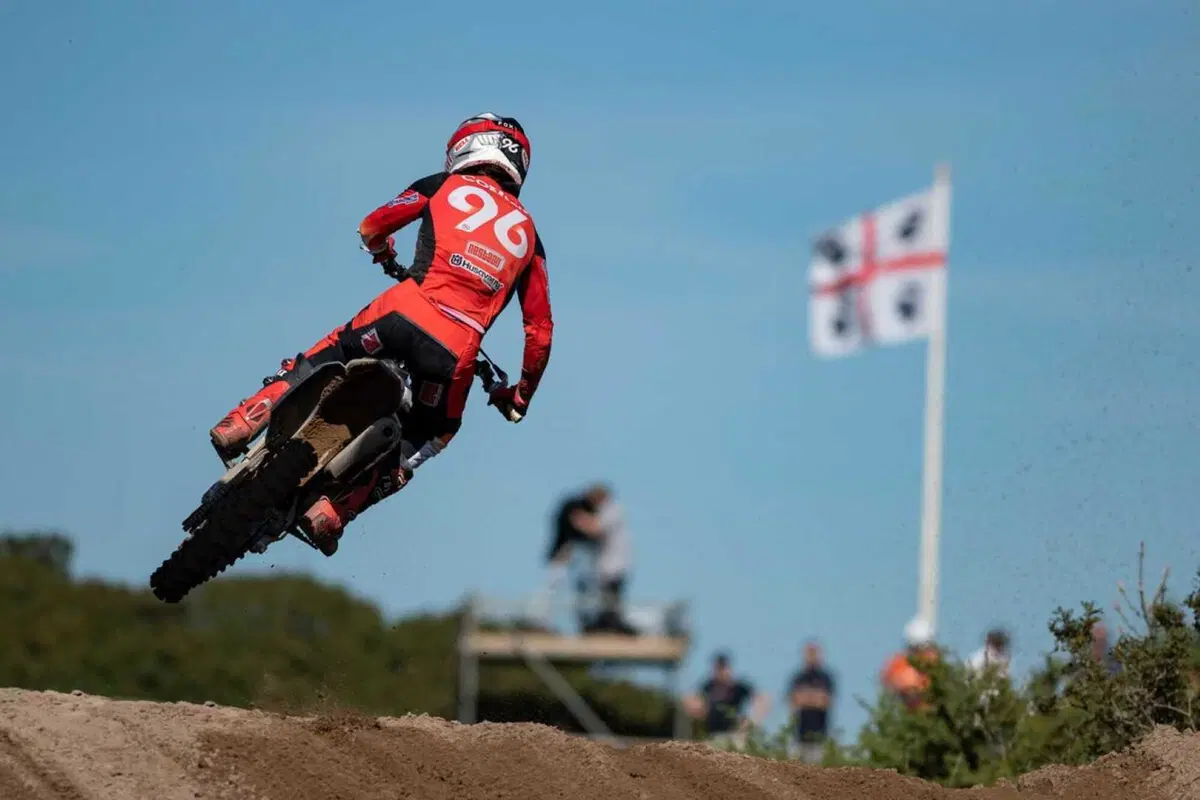 MXGP #3. Sardegna. La furia di Prado [GALLERY] (11)