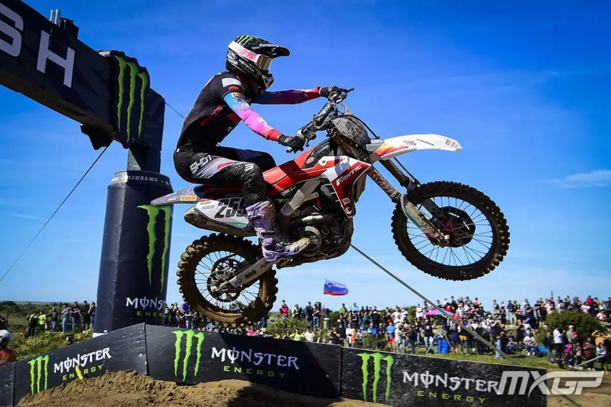 MXGP #3. Sardegna. La furia di Prado [GALLERY] (18)