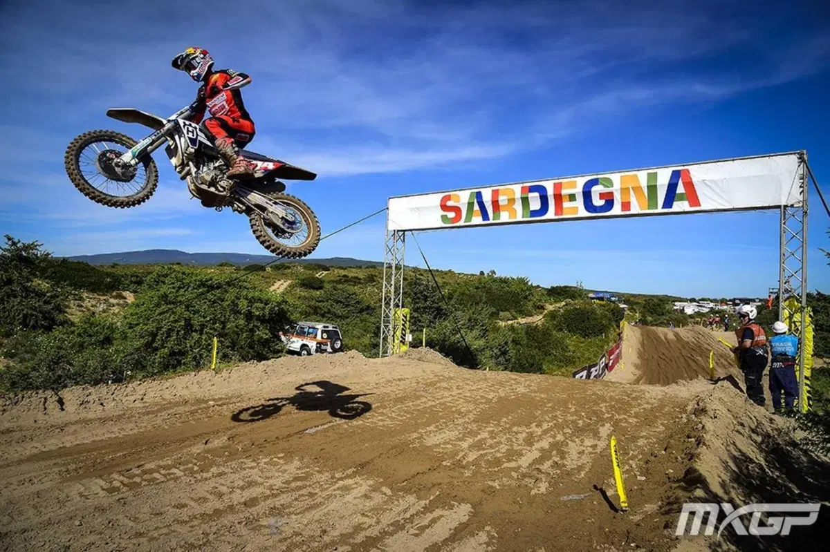 MXGP #3. Sardegna. La furia di Prado [GALLERY] (19)