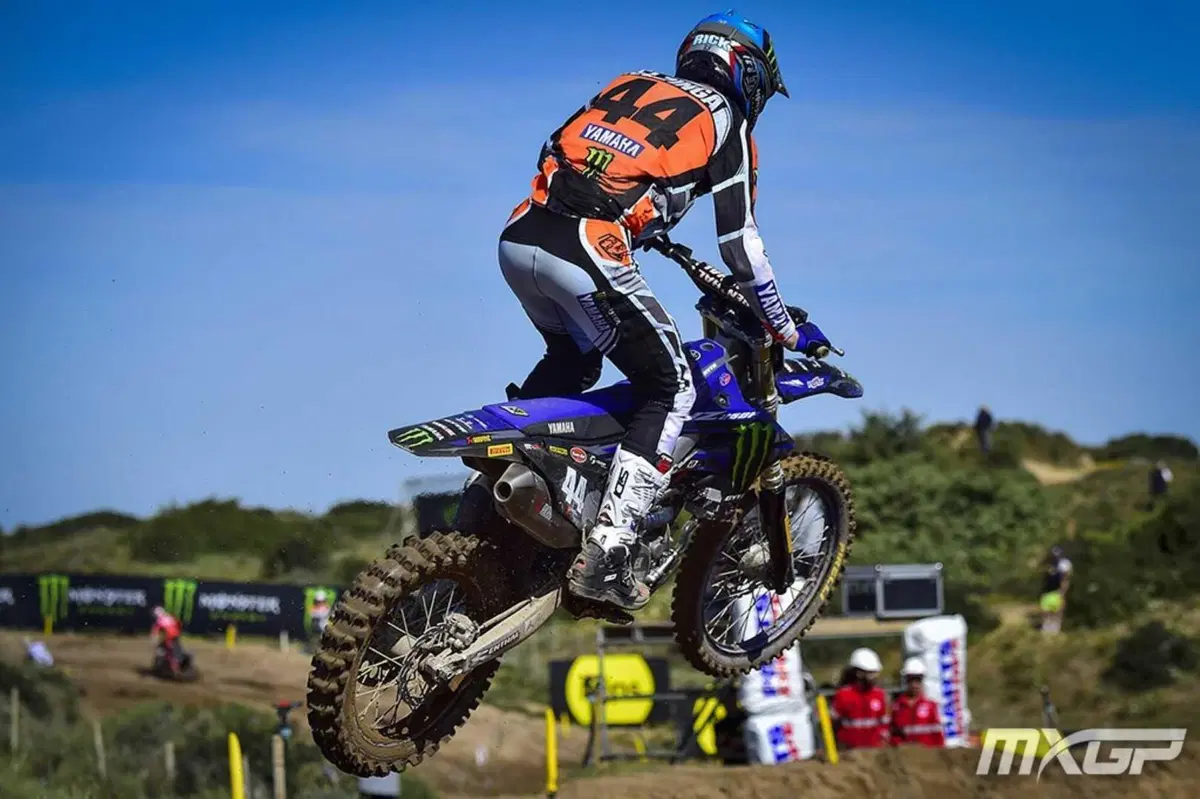 MXGP #3. Sardegna. La furia di Prado [GALLERY] (20)