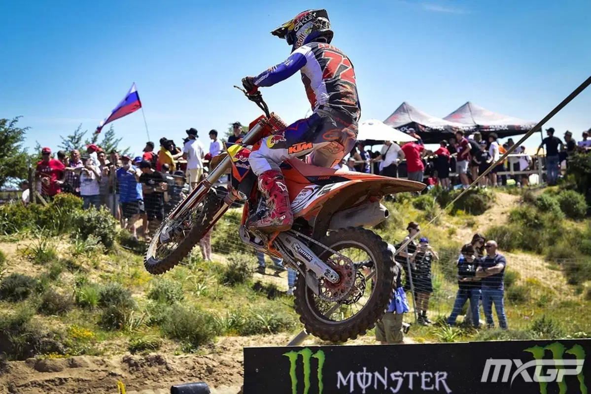 MXGP #3. Sardegna. La furia di Prado [GALLERY] (21)