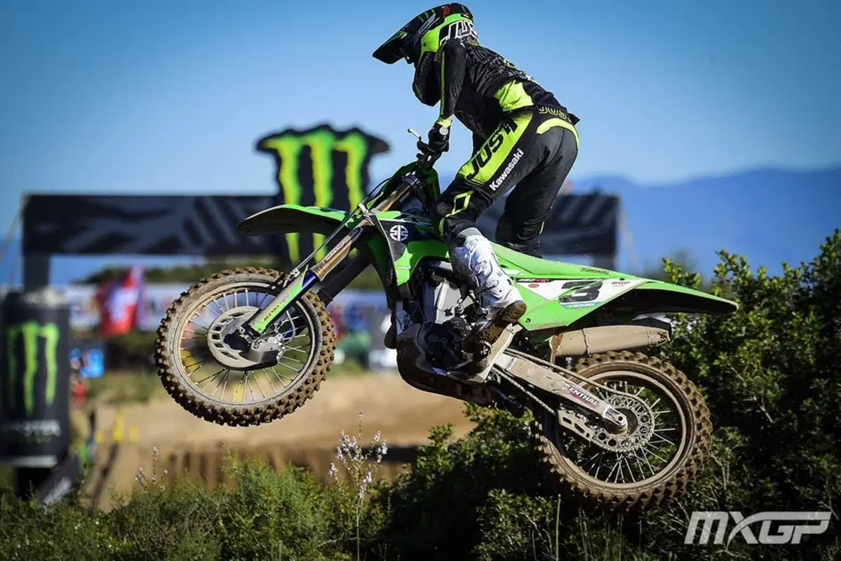 MXGP #3. Sardegna. La furia di Prado [GALLERY] (22)