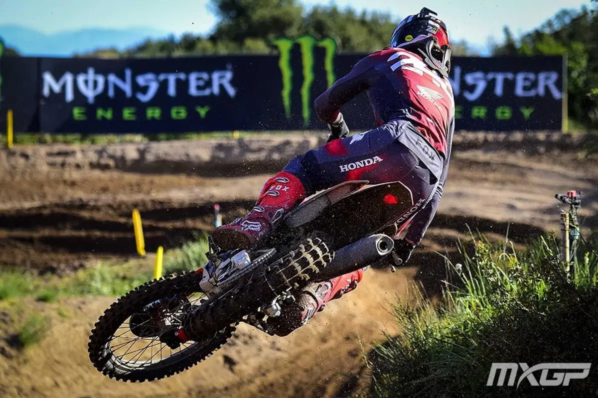 MXGP #3. Sardegna. La furia di Prado [GALLERY] (23)