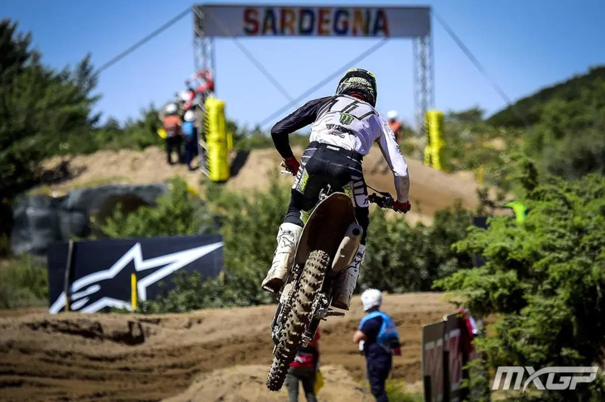 MXGP #3. Sardegna. La furia di Prado [GALLERY] (24)