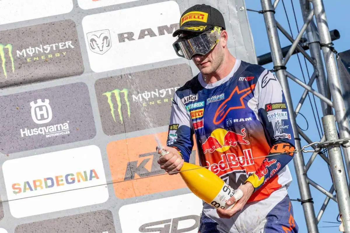 MXGP #3. Sardegna. La furia di Prado [GALLERY] (25)