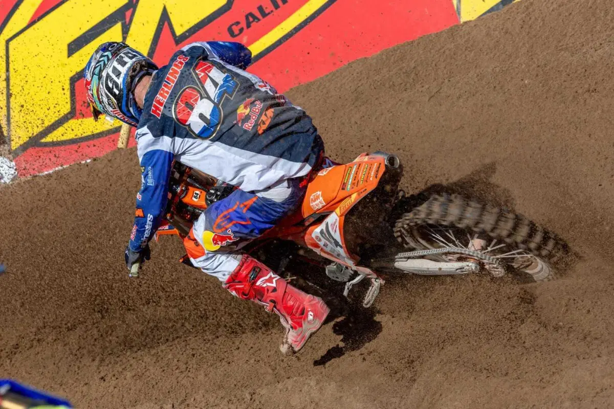 MXGP #3. Sardegna. La furia di Prado [GALLERY] (27)