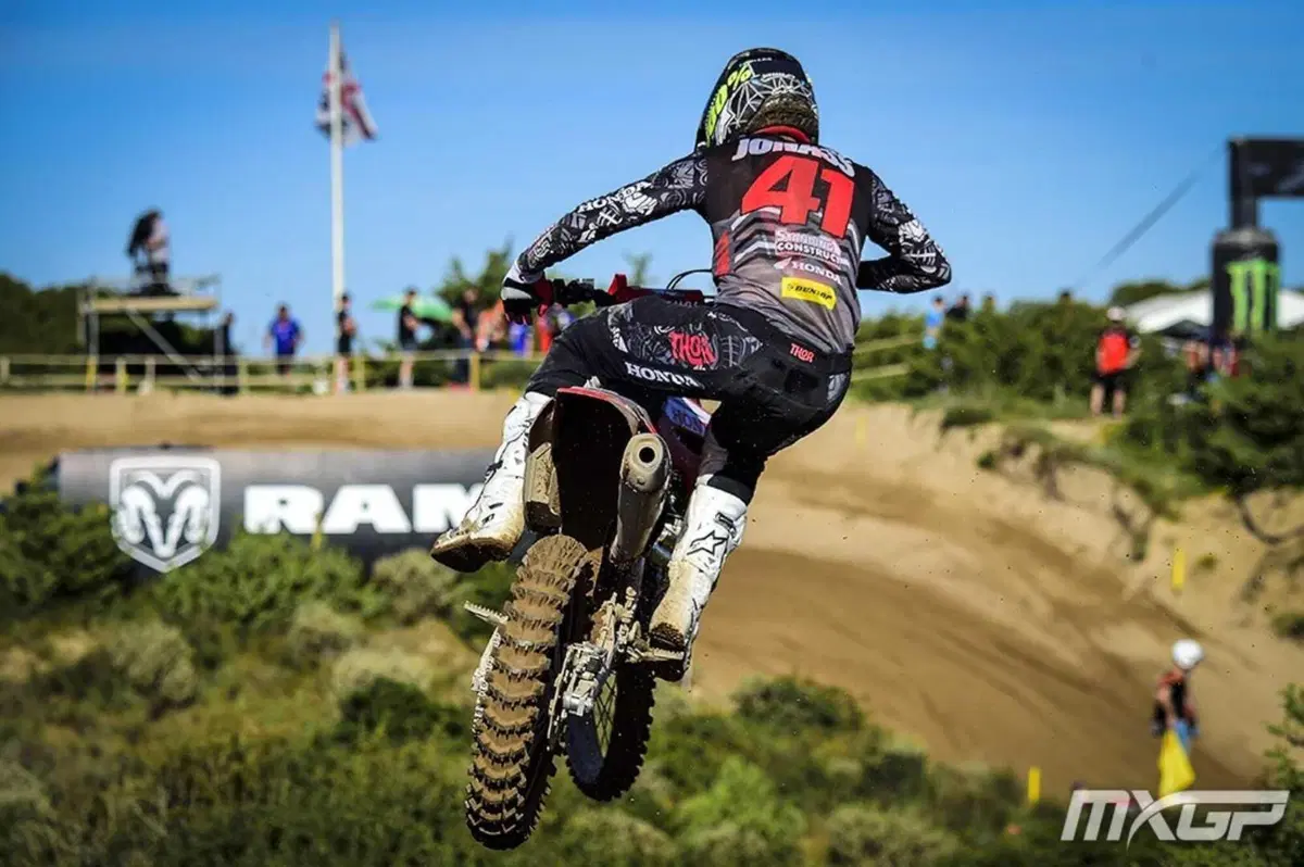 MXGP #3. Sardegna. La furia di Prado [GALLERY] (28)