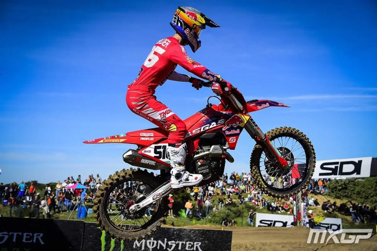 MXGP #3. Sardegna. La furia di Prado [GALLERY] (29)