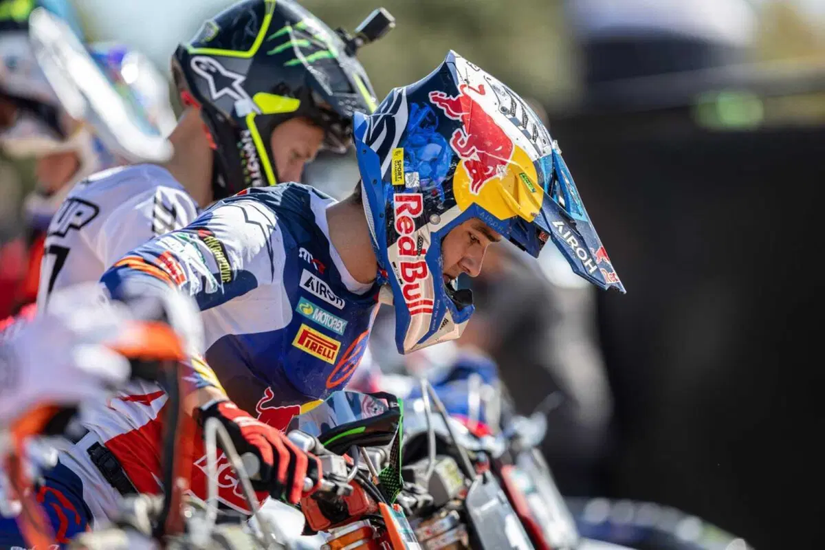 MXGP #3. Sardegna. La furia di Prado [GALLERY] (30)