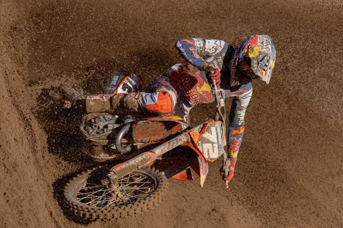 MXGP #3. Sardegna. La furia di Prado [GALLERY] (31)