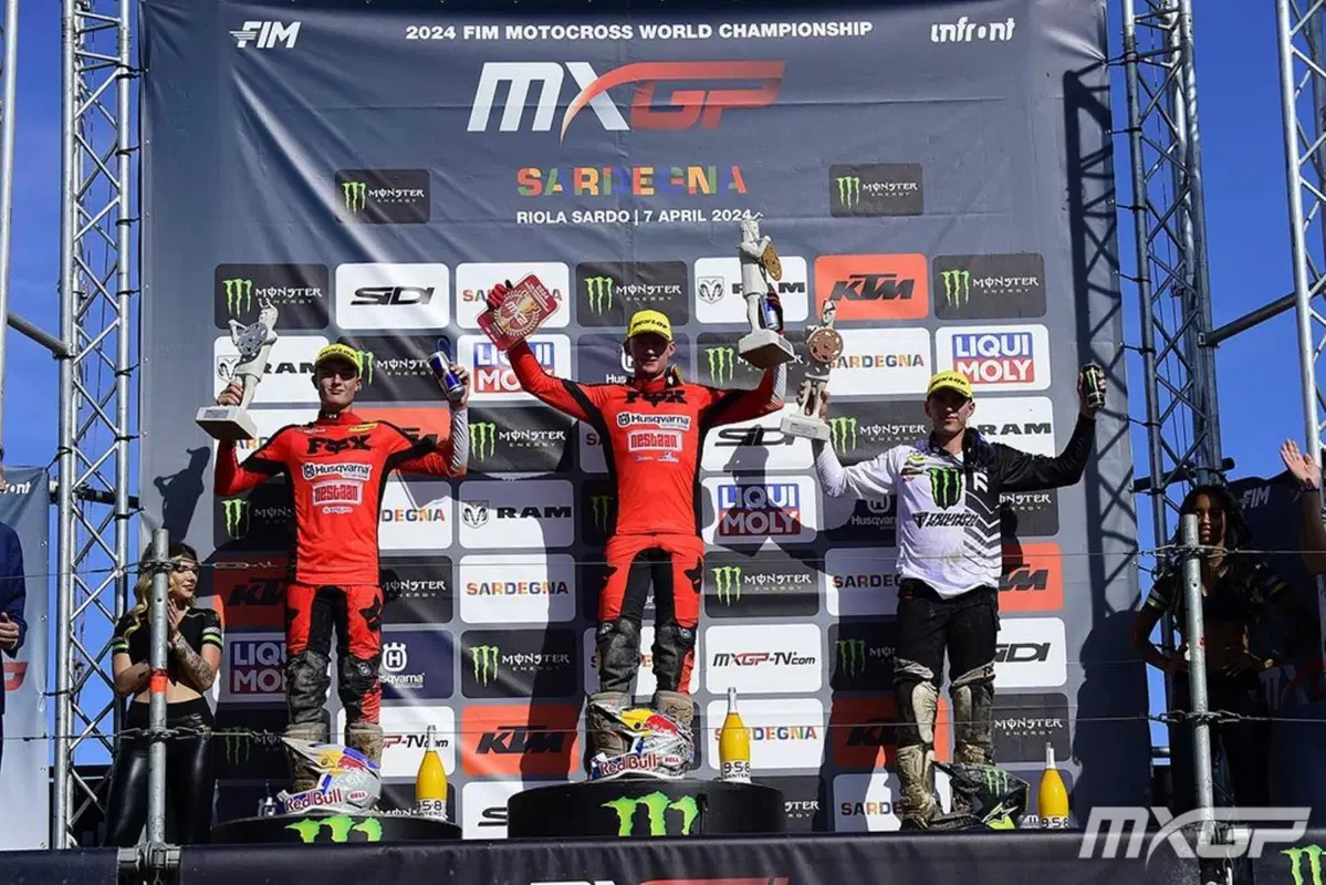 MXGP #3. Sardegna. La furia di Prado [GALLERY] (33)