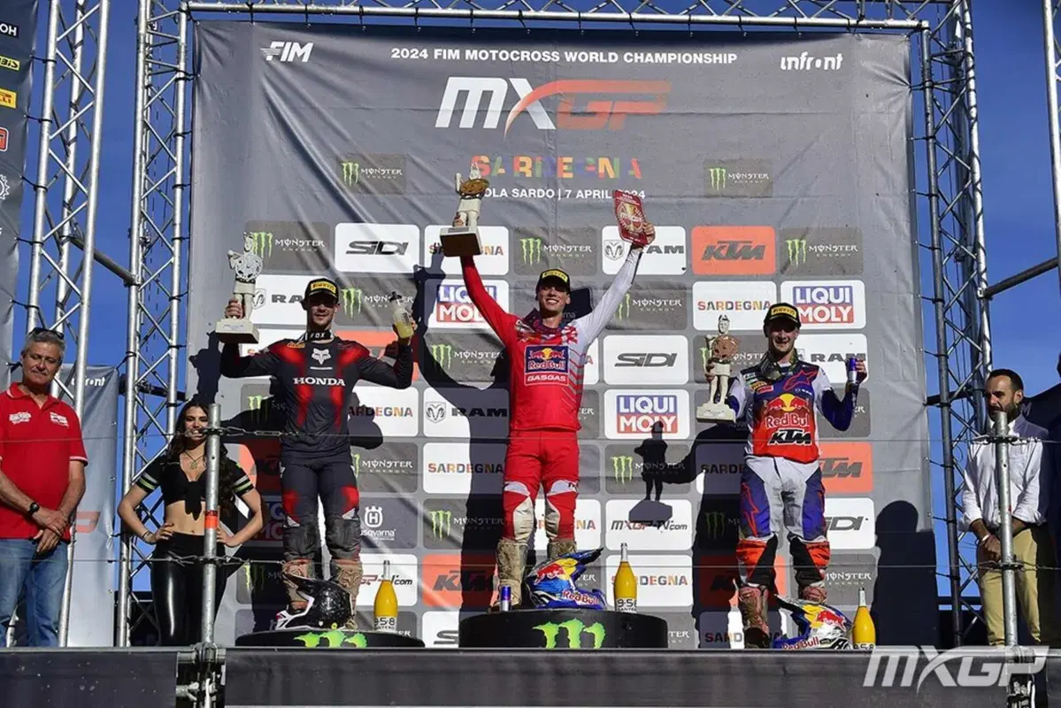 MXGP #3. Sardegna. La furia di Prado [GALLERY] (34)