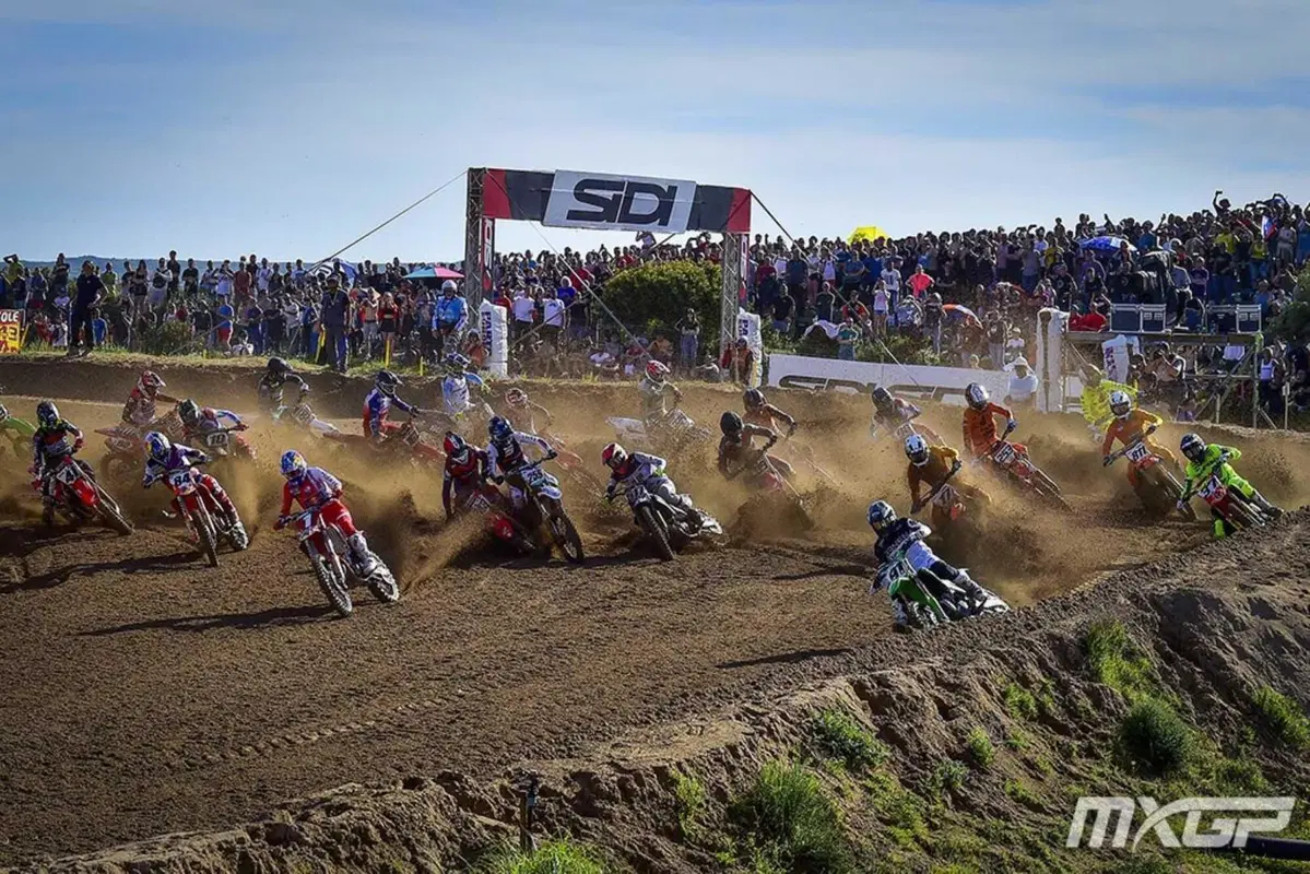 MXGP #3. Sardegna. La furia di Prado [GALLERY] (35)