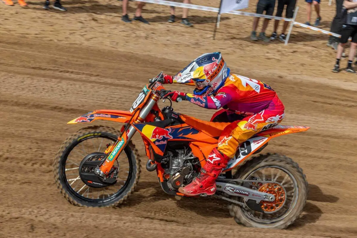 MXGP #3. Sardegna. La furia di Prado [GALLERY] (36)