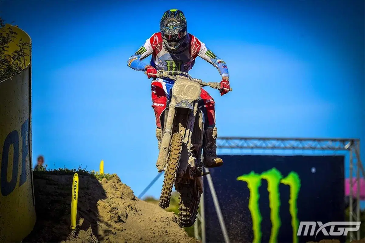MXGP #3. Sardegna. La furia di Prado [GALLERY] (37)