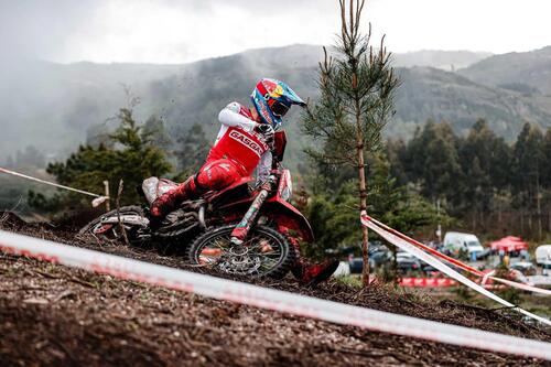 EnduroGP. Portogallo 1, Day 2 incredibile, vince Holcombe! [GALLERY] (8)