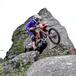 EnduroGP. Portogallo 1, Day 2 incredibile, vince Holcombe! [GALLERY]