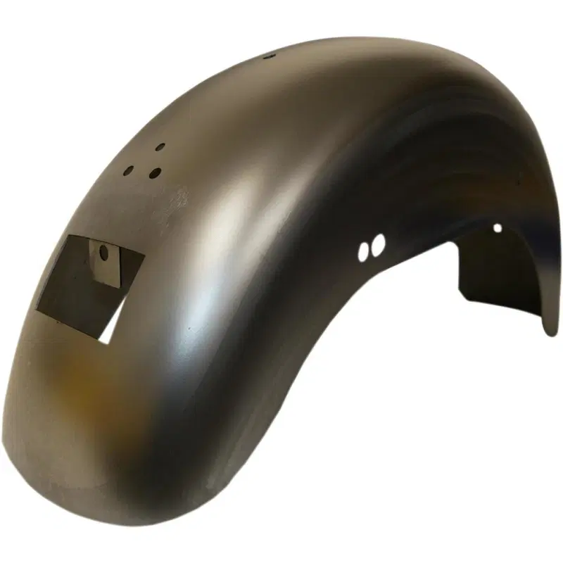Parafango posteriore per Dyna FXD dal 2006 al 2017 Drag Specialties